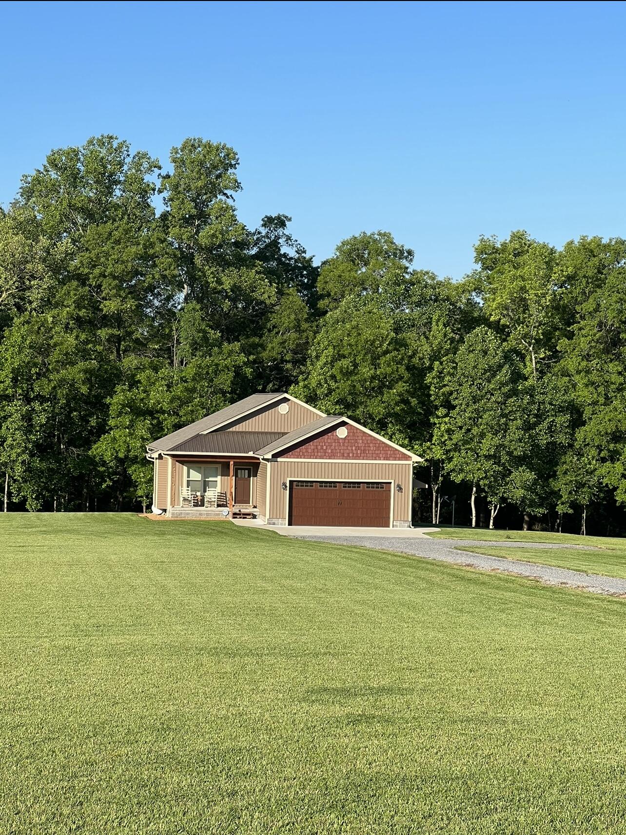 1832 Highway 64, Benton, Tennessee image 49
