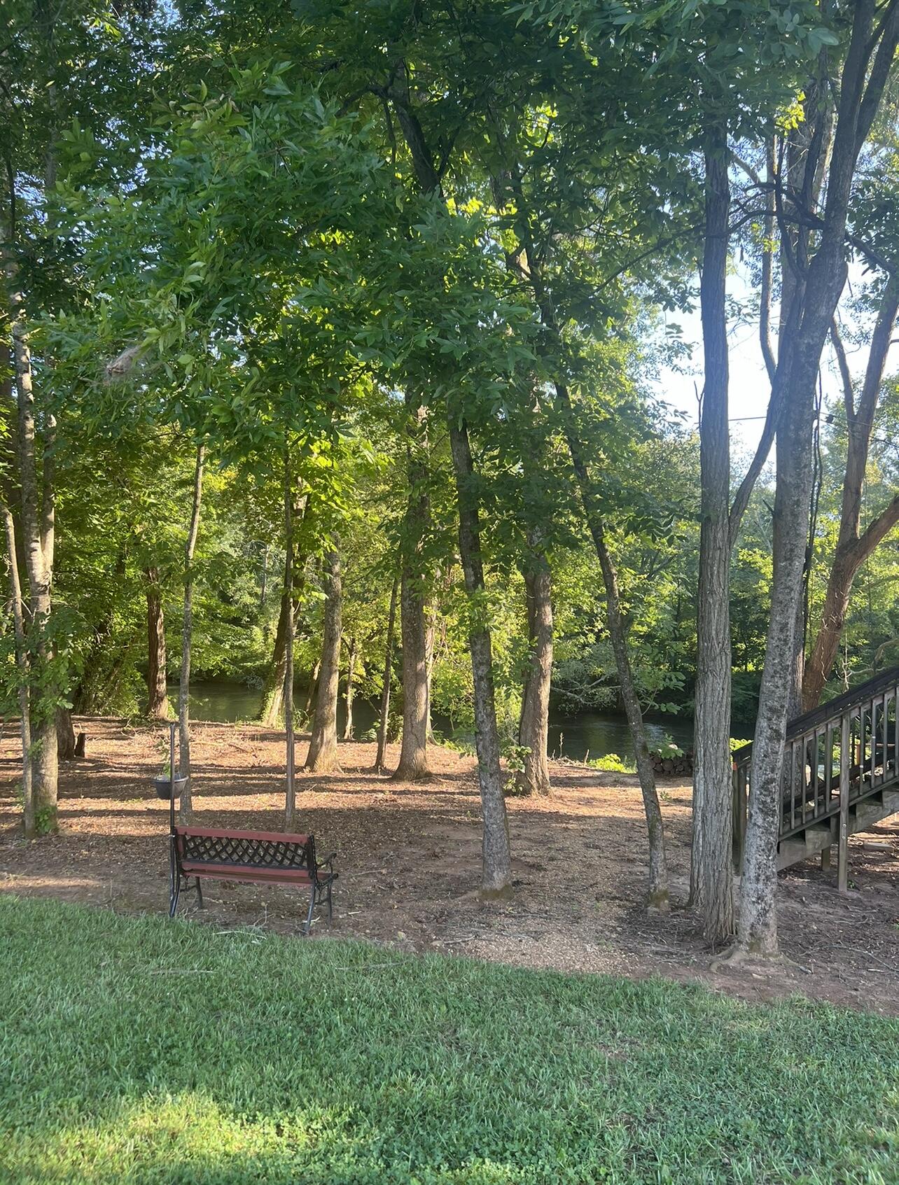 1832 Highway 64, Benton, Tennessee image 43