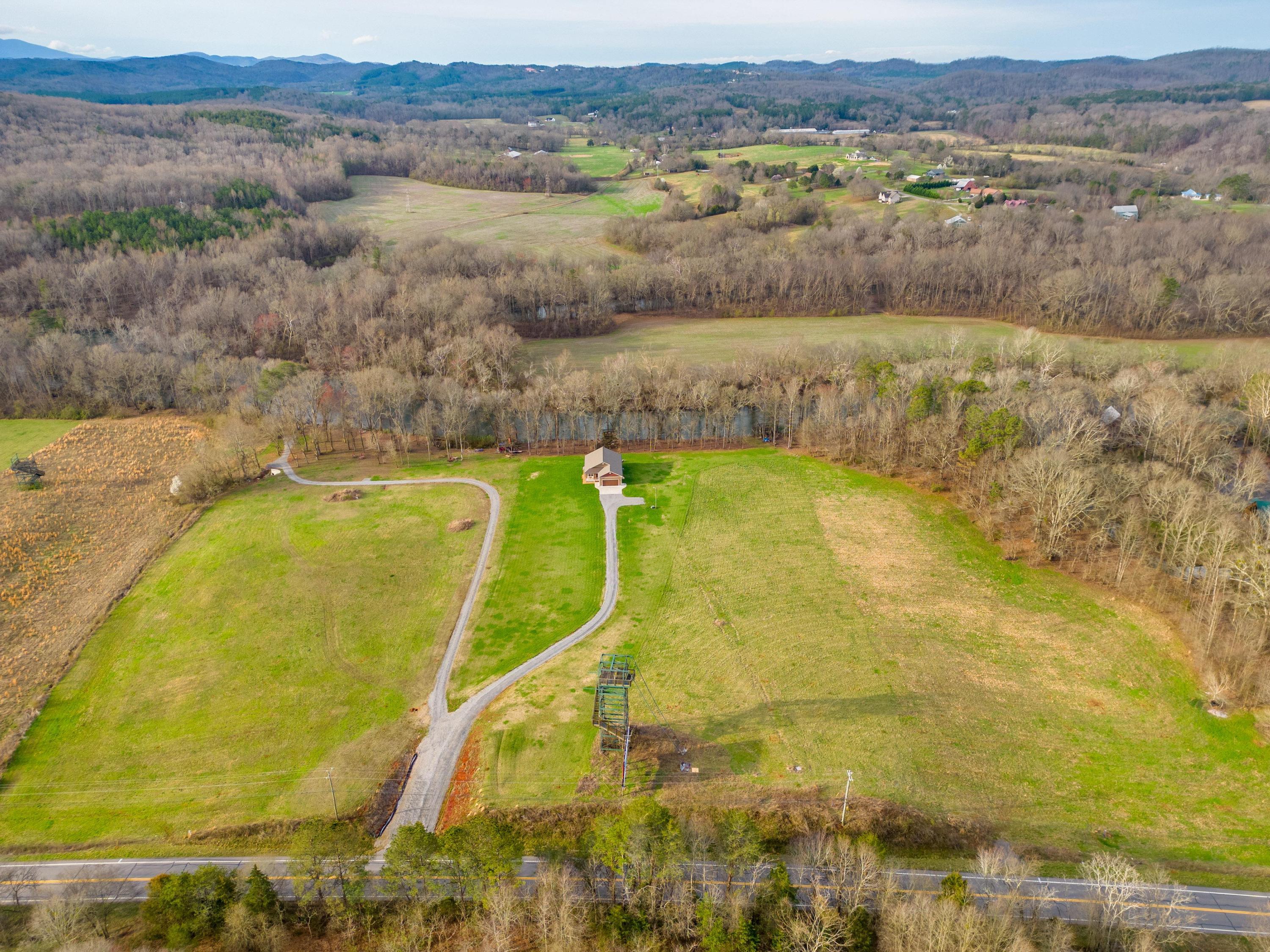 1832 Highway 64, Benton, Tennessee image 2