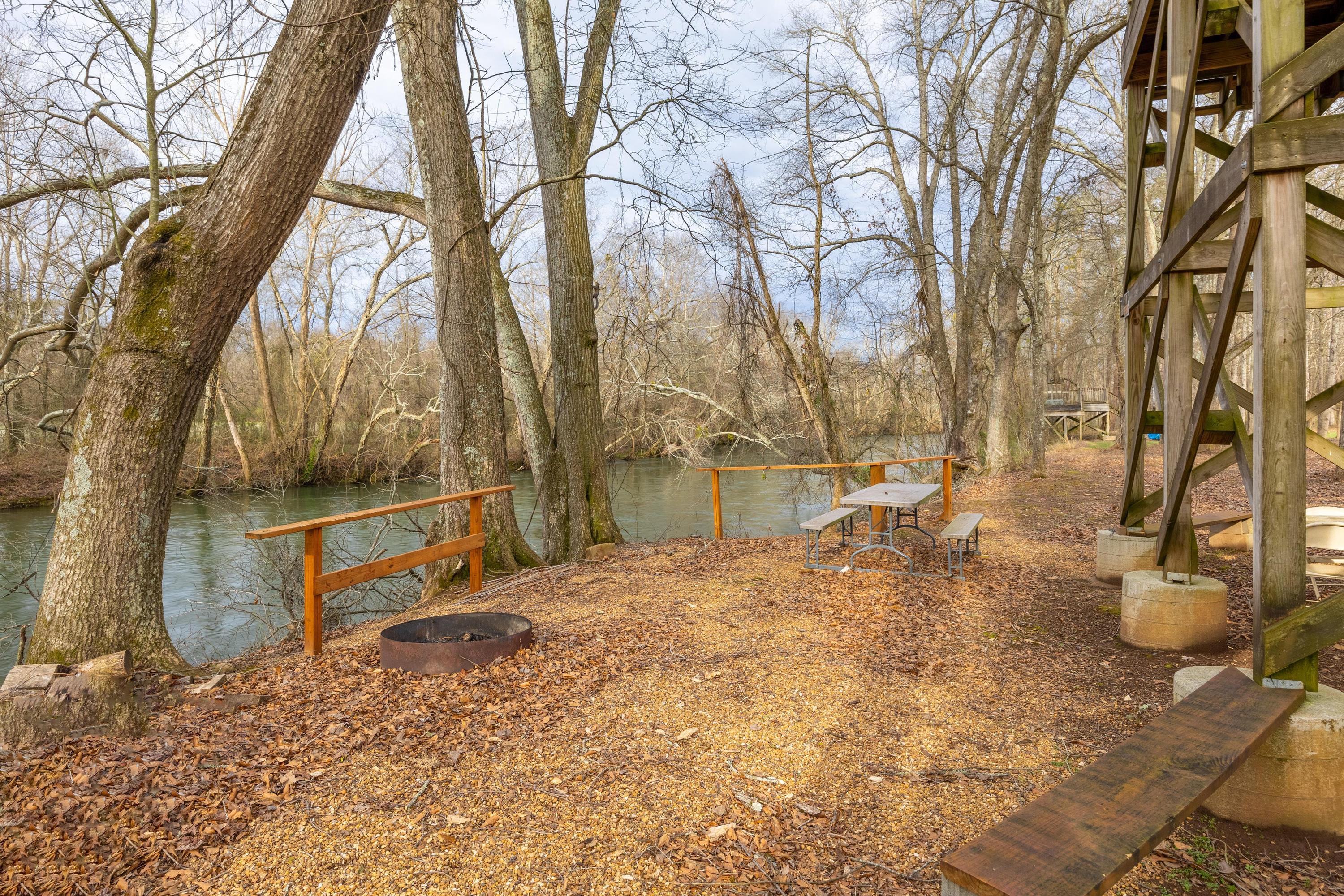 1832 Highway 64, Benton, Tennessee image 40