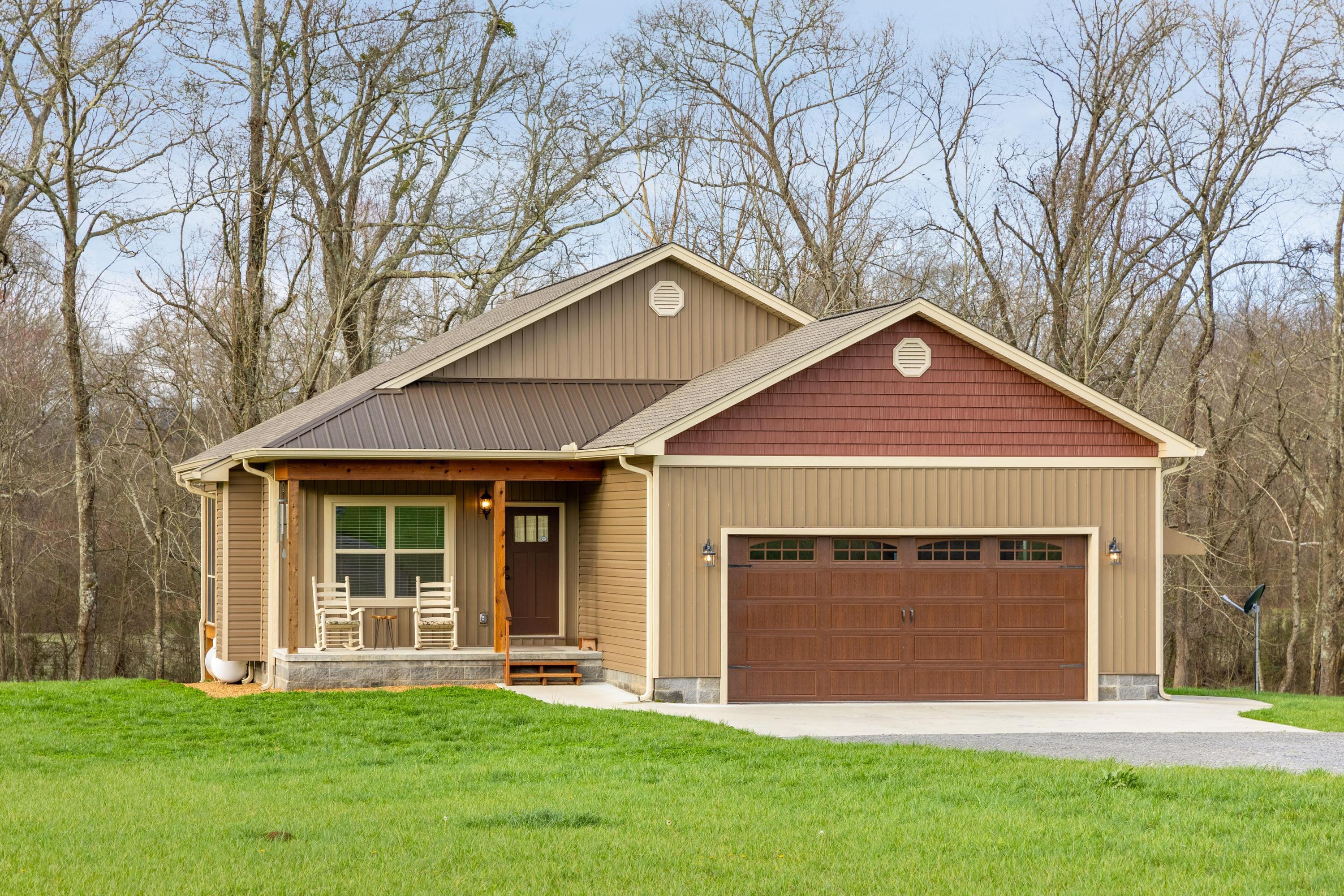 1832 Highway 64, Benton, Tennessee image 10