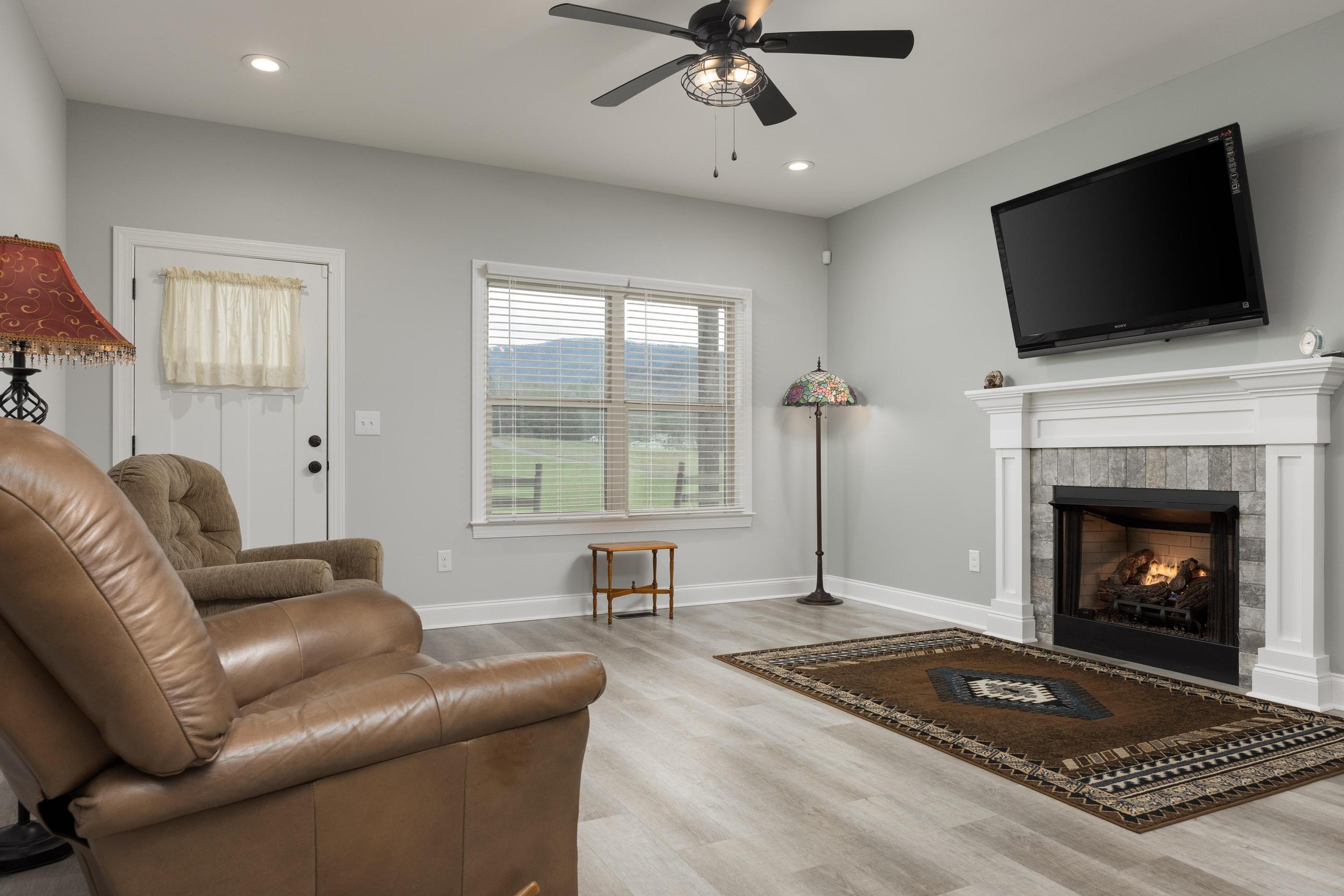 1832 Highway 64, Benton, Tennessee image 14