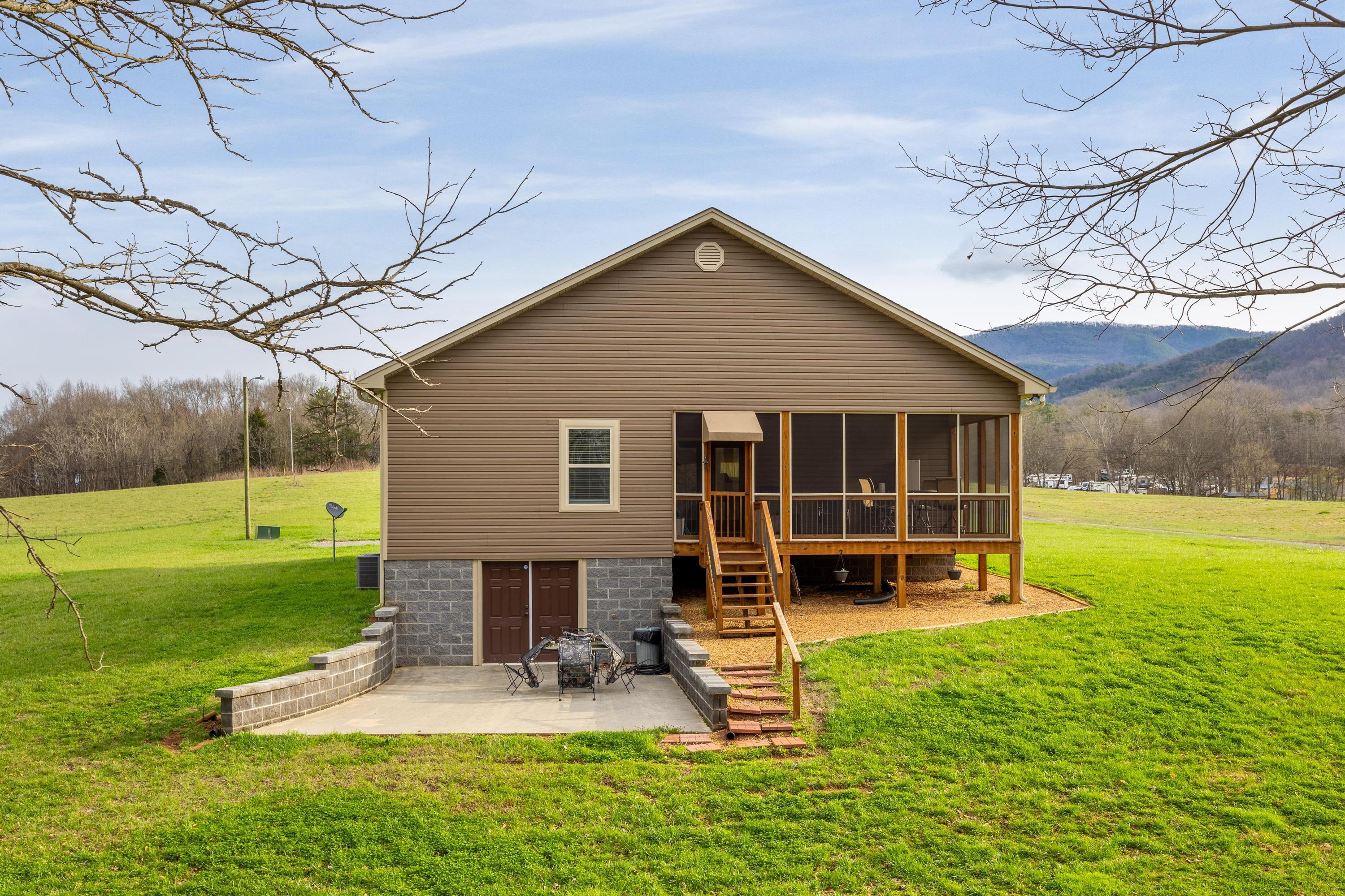 1832 Highway 64, Benton, Tennessee image 32
