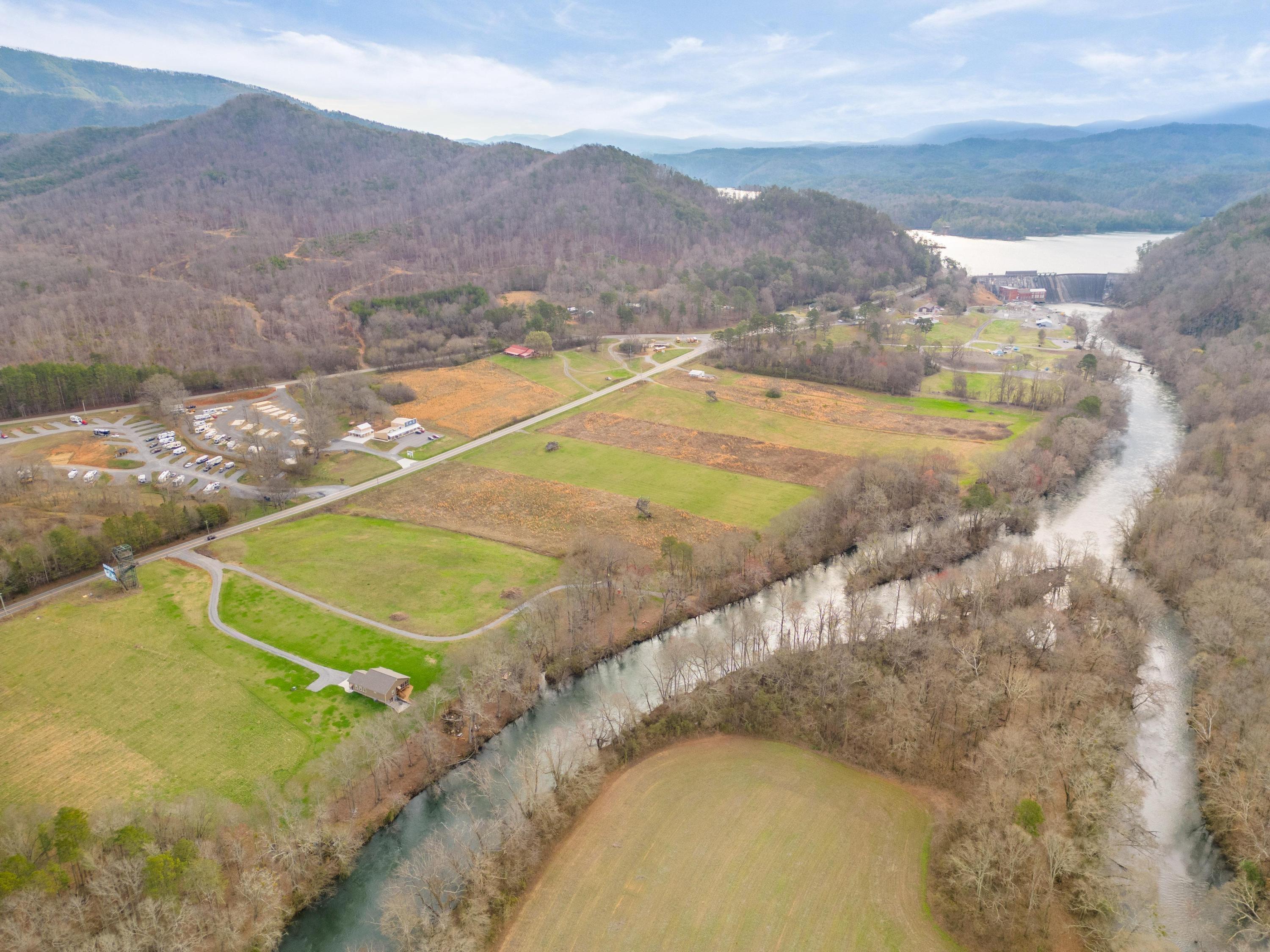 1832 Highway 64, Benton, Tennessee image 3