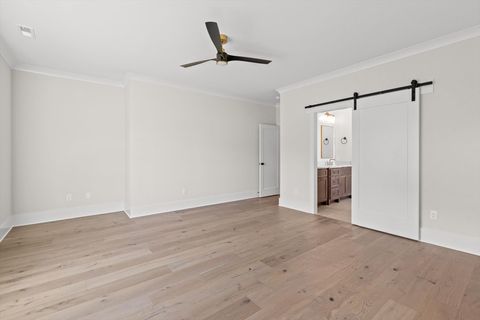 Tiny photo for 8296 Coldwater Court, Ooltewah, TN 37363 (MLS # 1523864)