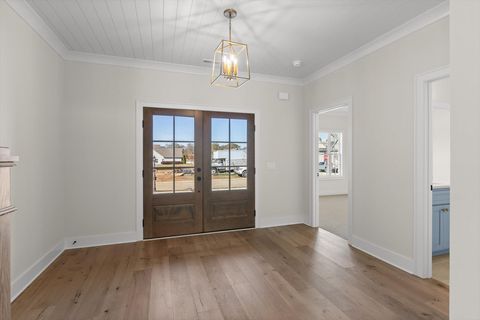 Tiny photo for 8296 Coldwater Court, Ooltewah, TN 37363 (MLS # 1523864)