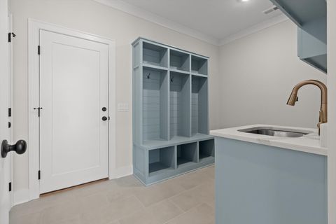 Tiny photo for 8296 Coldwater Court, Ooltewah, TN 37363 (MLS # 1523864)