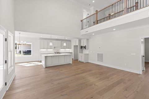 Tiny photo for 8296 Coldwater Court, Ooltewah, TN 37363 (MLS # 1523864)