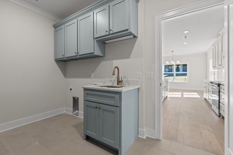 Tiny photo for 8296 Coldwater Court, Ooltewah, TN 37363 (MLS # 1523864)