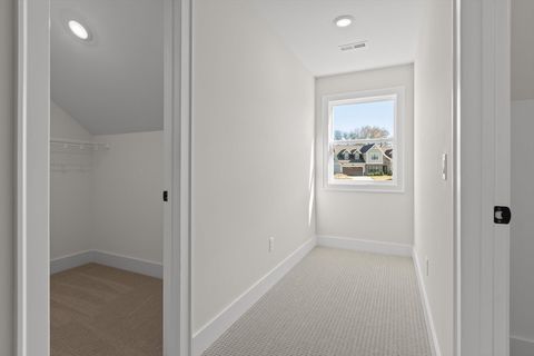 Tiny photo for 8296 Coldwater Court, Ooltewah, TN 37363 (MLS # 1523864)