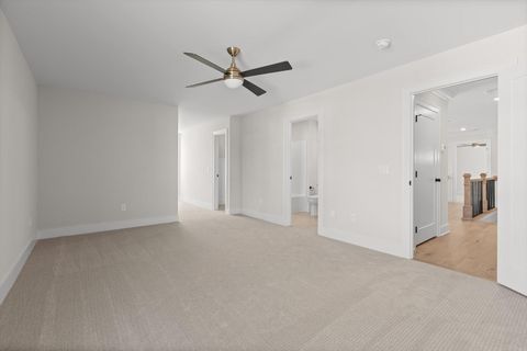 Tiny photo for 8296 Coldwater Court, Ooltewah, TN 37363 (MLS # 1523864)