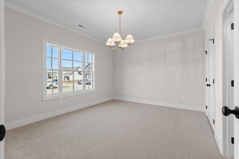 Tiny photo for 8296 Coldwater Court, Ooltewah, TN 37363 (MLS # 1523864)