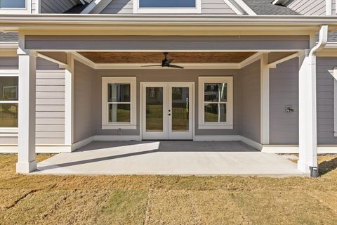 Tiny photo for 8296 Coldwater Court, Ooltewah, TN 37363 (MLS # 1523864)