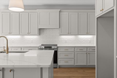 Tiny photo for 8296 Coldwater Court, Ooltewah, TN 37363 (MLS # 1523864)