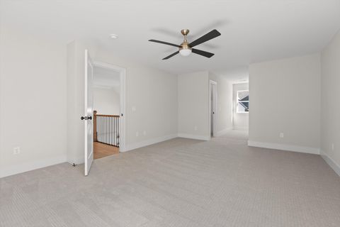 Tiny photo for 8296 Coldwater Court, Ooltewah, TN 37363 (MLS # 1523864)