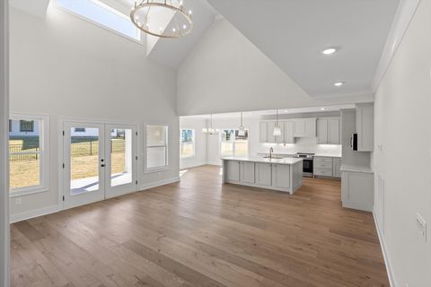 Tiny photo for 8296 Coldwater Court, Ooltewah, TN 37363 (MLS # 1523864)