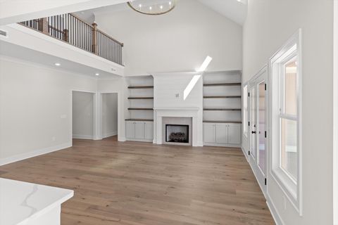 Tiny photo for 8296 Coldwater Court, Ooltewah, TN 37363 (MLS # 1523864)