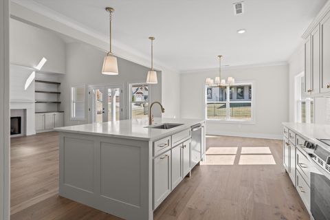 Tiny photo for 8296 Coldwater Court, Ooltewah, TN 37363 (MLS # 1523864)