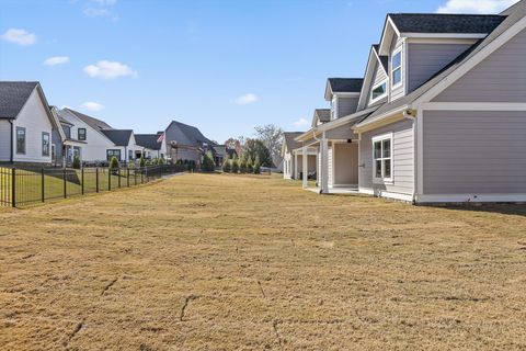 Tiny photo for 8296 Coldwater Court, Ooltewah, TN 37363 (MLS # 1523864)