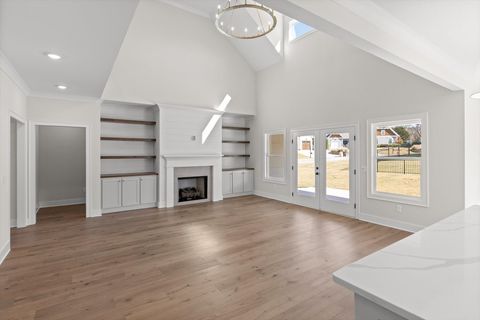 Tiny photo for 8296 Coldwater Court, Ooltewah, TN 37363 (MLS # 1523864)