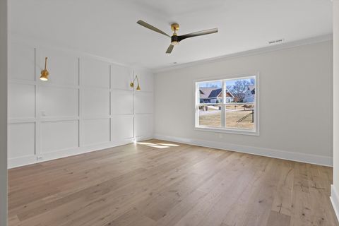 Tiny photo for 8296 Coldwater Court, Ooltewah, TN 37363 (MLS # 1523864)