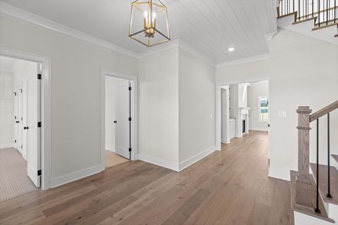 Tiny photo for 8296 Coldwater Court, Ooltewah, TN 37363 (MLS # 1523864)