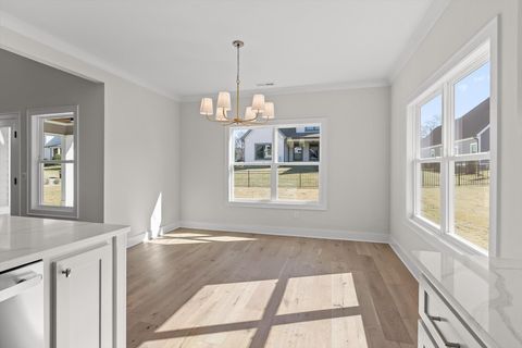 Tiny photo for 8296 Coldwater Court, Ooltewah, TN 37363 (MLS # 1523864)