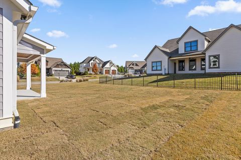 Tiny photo for 8296 Coldwater Court, Ooltewah, TN 37363 (MLS # 1523864)