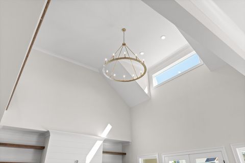 Tiny photo for 8296 Coldwater Court, Ooltewah, TN 37363 (MLS # 1523864)