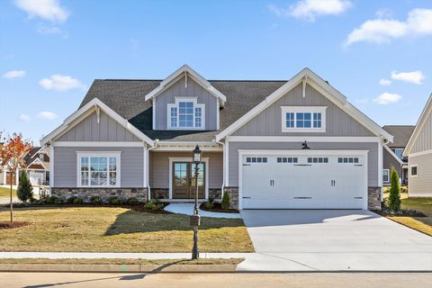 Photo of 8296 Coldwater Court, Ooltewah, TN 37363 (MLS # 1523864)