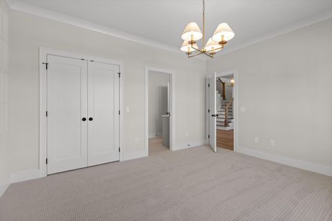 Tiny photo for 8296 Coldwater Court, Ooltewah, TN 37363 (MLS # 1523864)