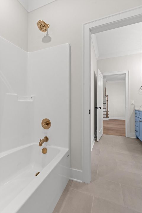 Tiny photo for 8296 Coldwater Court, Ooltewah, TN 37363 (MLS # 1523864)