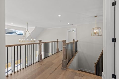 Tiny photo for 8296 Coldwater Court, Ooltewah, TN 37363 (MLS # 1523864)