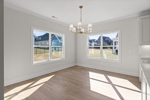 Tiny photo for 8296 Coldwater Court, Ooltewah, TN 37363 (MLS # 1523864)