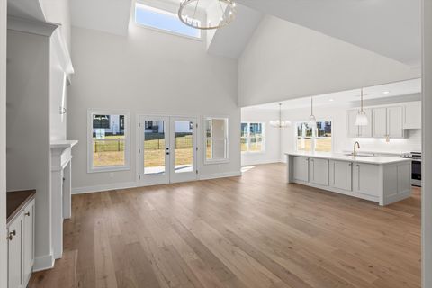 Tiny photo for 8296 Coldwater Court, Ooltewah, TN 37363 (MLS # 1523864)