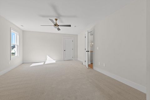 Tiny photo for 8296 Coldwater Court, Ooltewah, TN 37363 (MLS # 1523864)