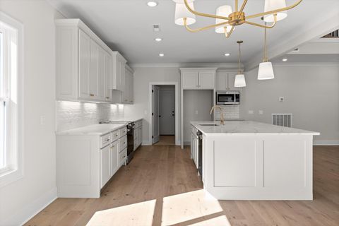 Tiny photo for 8296 Coldwater Court, Ooltewah, TN 37363 (MLS # 1523864)