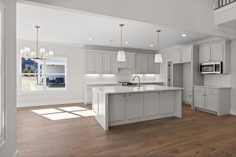 Tiny photo for 8296 Coldwater Court, Ooltewah, TN 37363 (MLS # 1523864)