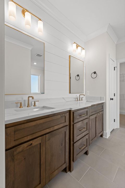 Tiny photo for 8296 Coldwater Court, Ooltewah, TN 37363 (MLS # 1523864)