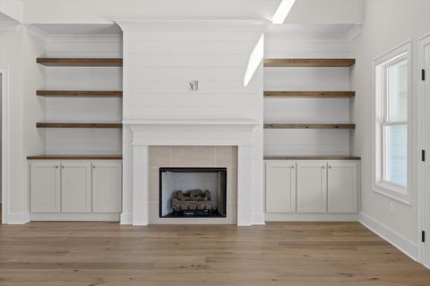 Tiny photo for 8296 Coldwater Court, Ooltewah, TN 37363 (MLS # 1523864)