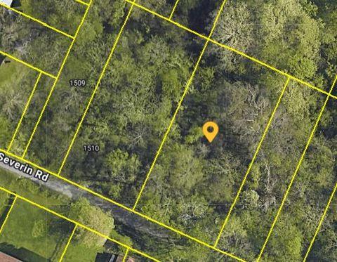 Photo of 00 Severin Road, Chattanooga, TN 37411 (MLS # 1528986)