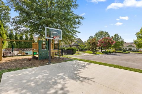 Tiny photo for 1063 Restoration Drive, Chattanooga, TN 37421 (MLS # 1529362)