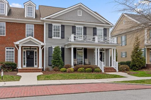 Tiny photo for 1063 Restoration Drive, Chattanooga, TN 37421 (MLS # 1529362)