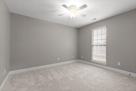 Tiny photo for 1063 Restoration Drive, Chattanooga, TN 37421 (MLS # 1529362)