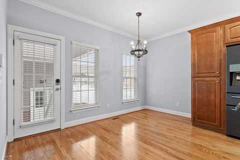 Tiny photo for 1063 Restoration Drive, Chattanooga, TN 37421 (MLS # 1529362)