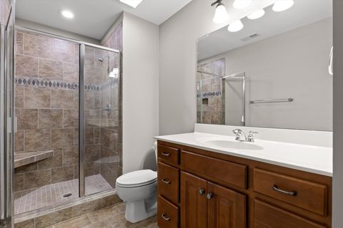 Tiny photo for 1063 Restoration Drive, Chattanooga, TN 37421 (MLS # 1529362)