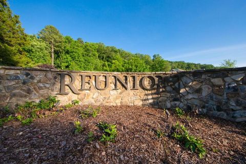 Tiny photo for 1063 Restoration Drive, Chattanooga, TN 37421 (MLS # 1529362)