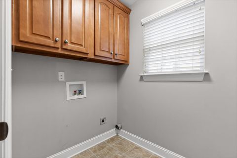 Tiny photo for 1063 Restoration Drive, Chattanooga, TN 37421 (MLS # 1529362)