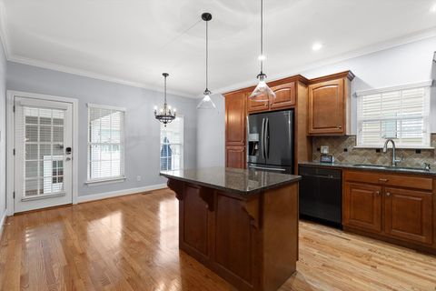 Tiny photo for 1063 Restoration Drive, Chattanooga, TN 37421 (MLS # 1529362)