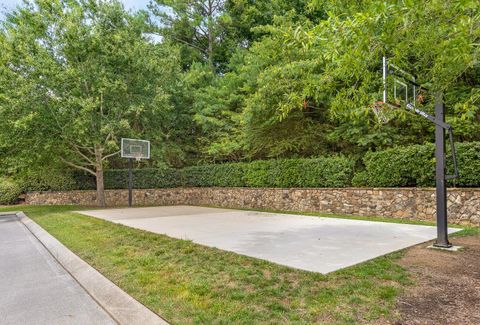 Tiny photo for 1063 Restoration Drive, Chattanooga, TN 37421 (MLS # 1529362)